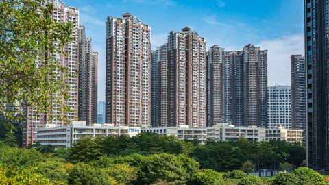 广东美妆独立站建设报价，跨境电商独立站轻松上手指南