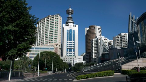 泰国注册公司全指南：办泰国公司要啥条件？企业泰国注册流程和注册的泰国公司注意事项