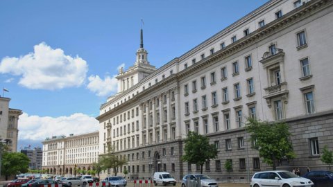 海外电商独立站怎么建？手把手带你从零搭出能卖货的外贸营销型独立站