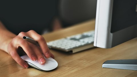 跨境电商独立站：B2B品牌的海外成功之路