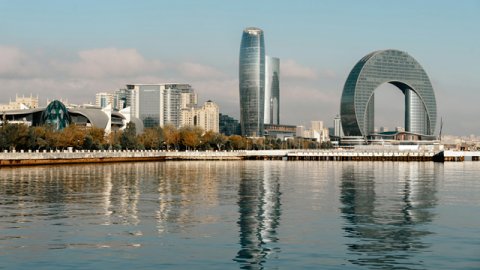 独立站搭建收费多少？外贸独立站优化+样式定制，服务全包不扯皮