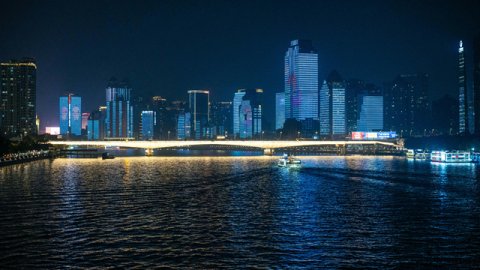 跨境电商做独立站，多语言出海+外贸工厂直连，这条路怎么走实？