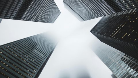 做个独立站多少钱？为什么家具行业必须做独立站、如何从零搭建高转化独立站