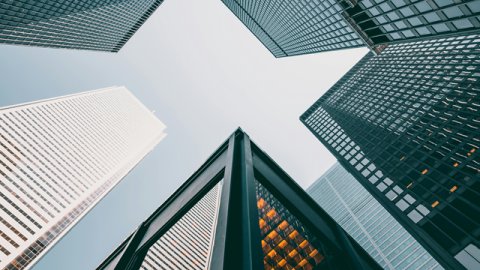 独立站定制多少钱？靠谱的独立站搭建收费与服务公司推荐