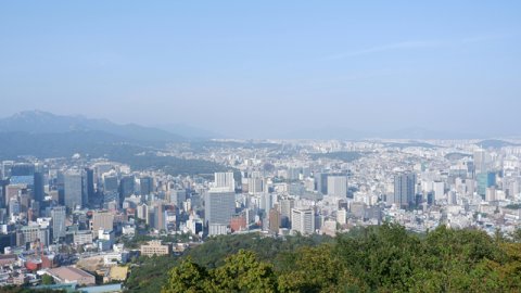 跨境独立站怎么运营？从0搭站到出海卖货，成本、避坑、推广全说透