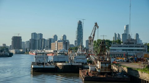 跨境电商独立站到底要花多少钱？外贸公司建个国外独立站的真实报价清单