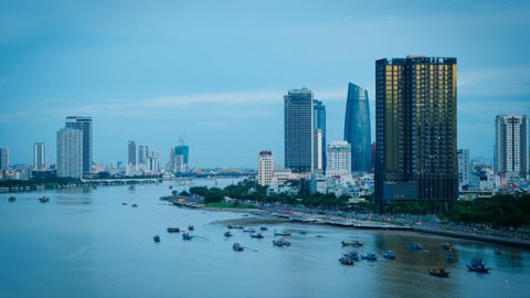如何打造多语言出海独立站，让珠宝首饰畅销全球？一步步教你从零开始建设外贸独立站