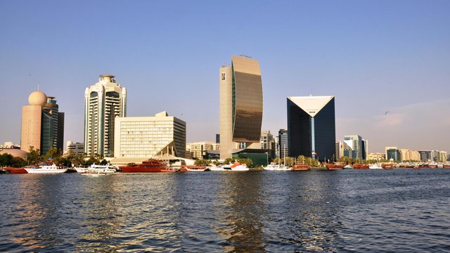 海外独立站多少钱?欧美外贸独立站建站真实成本曝光 海外独立站多少钱?欧美外贸独立站建站真实成本曝光