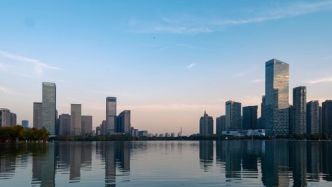 独立站花多少钱？定制建站报价单来了，公司网站到底值多少