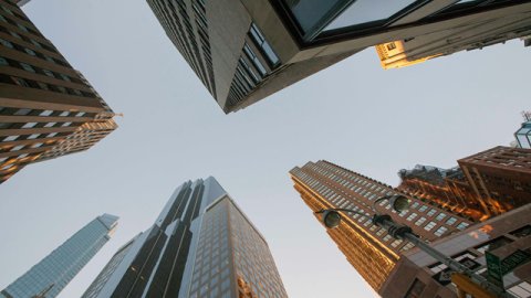 跨境电商做独立站：从零搭建高转化独立站的实操路径