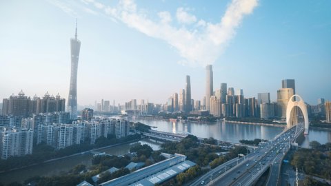 珠宝首饰独立站搭建指南：B2B模式下自建站成本明细与实操路径