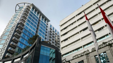 从零到一：独立站搭建、运营与推广全攻略，打造你的专属服装电商