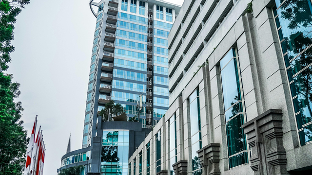 温州老板在徐州做外贸独立站,用这个SaaS工具省下一半建站钱 温州老板在徐州做外贸独立站,用这个SaaS工具省下一半建站钱