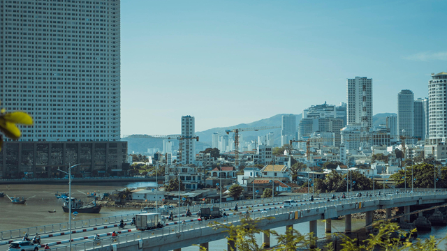 一个独立站要多少钱?海外独立站价格和网站建设制作全说清 一个独立站要多少钱?海外独立站价格和网站建设制作全说清