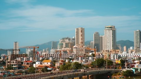 开跨境独立站怎么做？为什么服饰卖家都在自己搭站