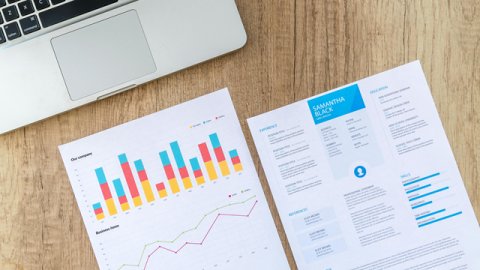 跨境电商独立站：如何从零开始打造吸引海外顾客的站点？