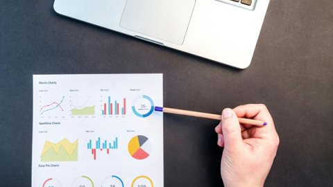 B2B独立站建设与运营攻略：南京外贸企业如何高效获客？