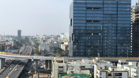 跨境电商独立站是什么？为什么越来越多卖家放弃平台转做独立站？