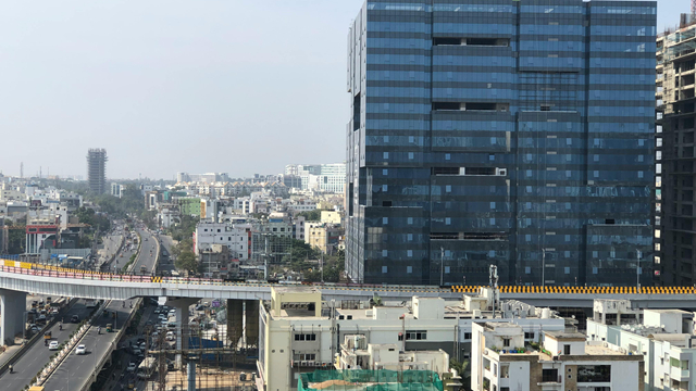 美国注册公司需要什么资料?怎么到美国注册公司?手把手教你完成美国公司注册 美国注册公司需要什么资料?怎么到美国注册公司?手把手教你完成美国公司注册