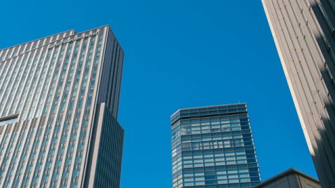 美国注册公司全解析：哪个州成本最低、注册条件有哪些、登记流程如何办理