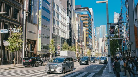 海外独立站怎么做：从建站、运营到推广的实操路线