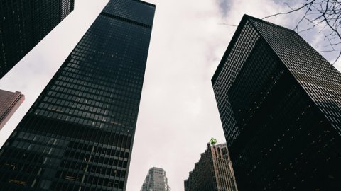WordPress独立站怎么搭？跨境独立站到底香不香？揭阳老板实测：独立站真能跑通生意？