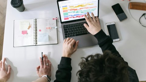 海外饰品独立站怎么搭？B2B独立站实操避坑指南