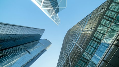 跨境电商独立站：如何在竞争中脱颖而出，实现运营成功？