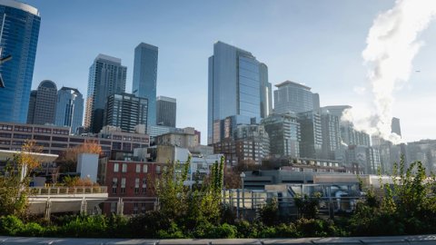 出海电商独立站攻略：打造你的外贸平台需要多少预算？
