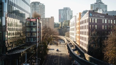 跨境电商做独立站到底要花多少钱？外贸独立站报价明细全拆解
