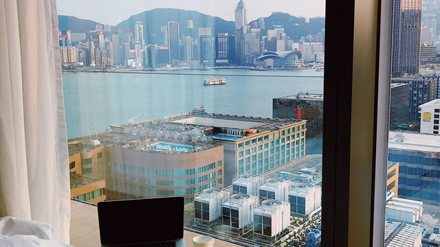 新加坡公司注册流程全解析|深圳创业者必看的新加坡企业注册要求 新加坡公司注册流程全解析|深圳创业者必看的新加坡企业注册要求