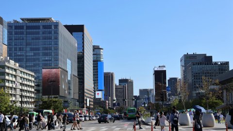独立站运营是什么？海外独立站如何搭建？不同预算下的建站成本解析