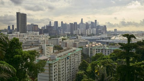 独立站到底要花多少钱？定制建站、跨境电商实战成本全拆解，做个网页别再被报价忽悠了
